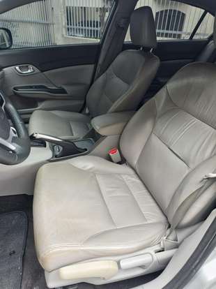 HONDA-CIVIC-2012