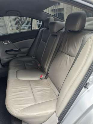 HONDA-CIVIC-2012