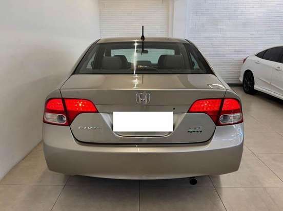 HONDA-CIVIC-2008