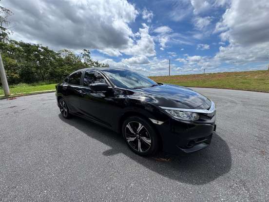 HONDA-CIVIC-2018