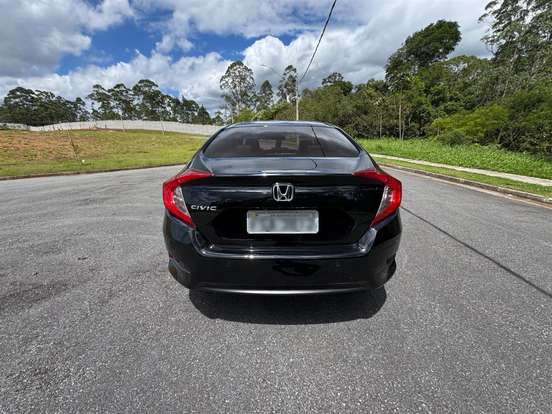 HONDA-CIVIC-2018