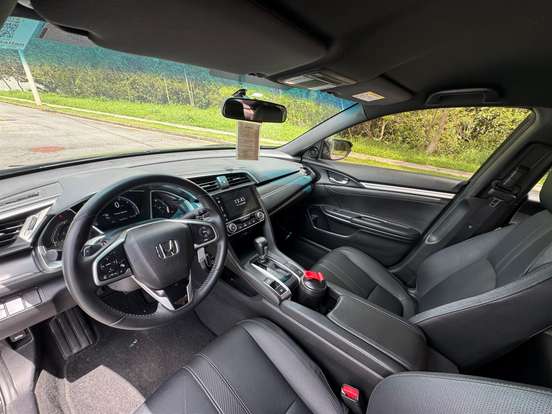 HONDA-CIVIC-2018