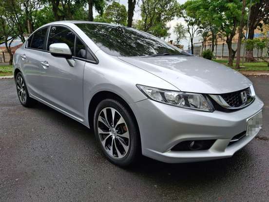 HONDA-CIVIC-2014