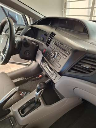 HONDA-CIVIC-2014
