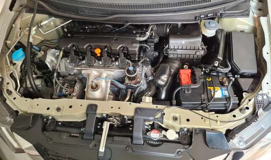 HONDA-CIVIC-2014