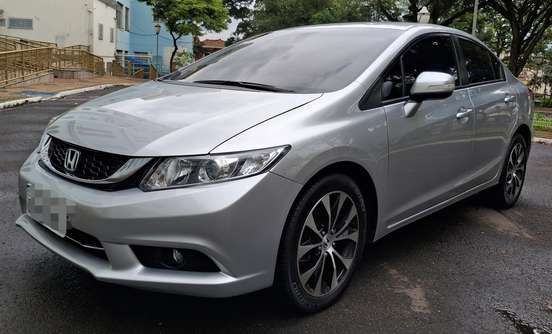 HONDA-CIVIC-2014