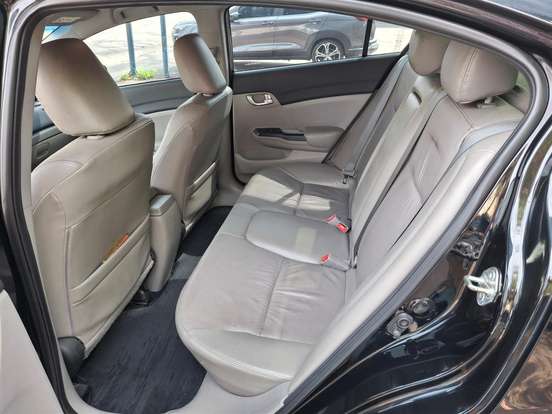 HONDA-CIVIC-2015