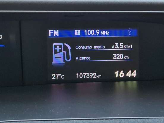 HONDA-CIVIC-2015