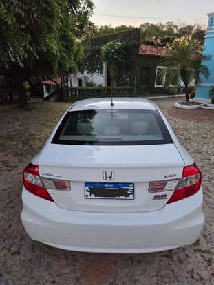 HONDA-CIVIC-2015