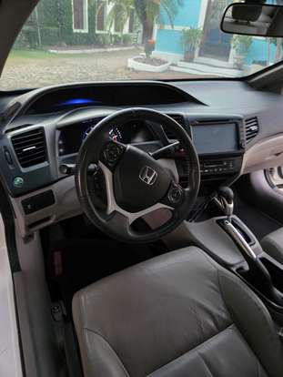 HONDA-CIVIC-2015