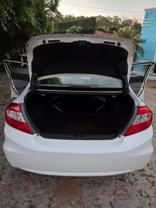 HONDA-CIVIC-2015