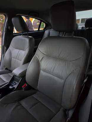 HONDA-CIVIC-2015