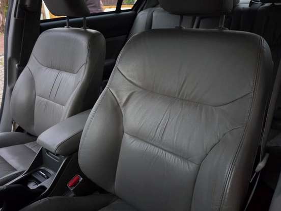HONDA-CIVIC-2.0 LXR 16V FLEX 4P AUTOMÁTICO HONDA-CIVIC-2015