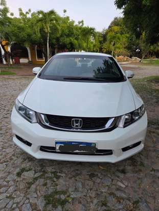 HONDA-CIVIC-2015