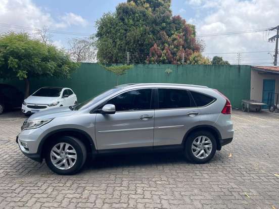 HONDA-CRV-2016
