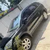 HONDA CRV 2.0 EXL 4X4 16V GASOLINA 4P AUTOMÁTICO HONDA CRV 2.0 EXL 4X4 16V GASOLINA 4P AUTOMÁTICO