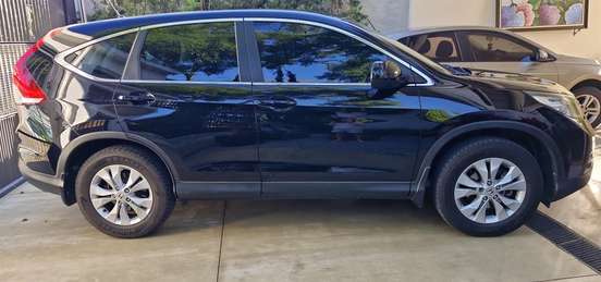 HONDA-CRV-2014