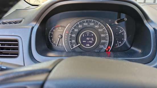 HONDA-CRV-2014