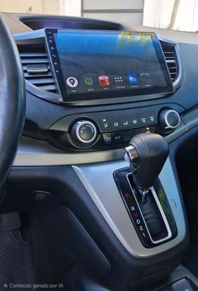 HONDA-CRV-2014