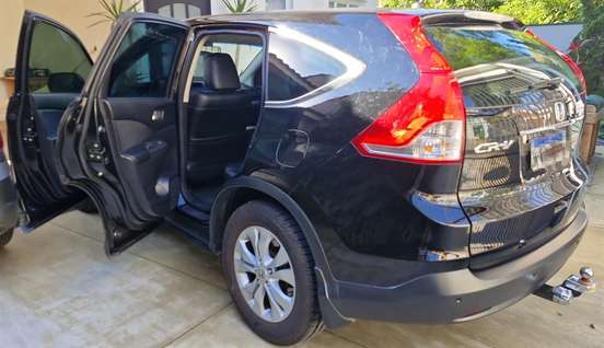 HONDA-CRV-2014