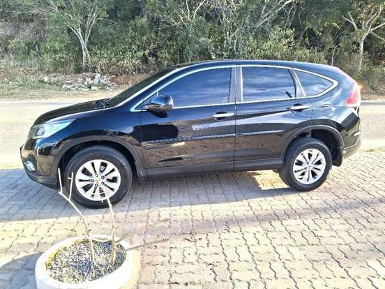 HONDA-CRV-2013