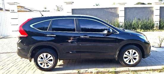 HONDA-CRV-2013