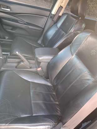 HONDA-CRV-2013