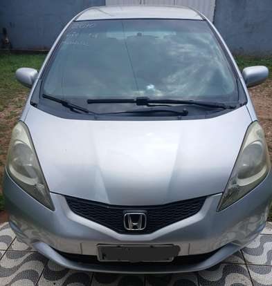 HONDA-FIT-2010