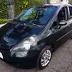 HONDA FIT 1.4 LX 8V GASOLINA 4P AUTOMÁTICO HONDA FIT 1.4 LX 8V GASOLINA 4P AUTOMÁTICO