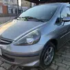 HONDA FIT 1.4 LX 8V GASOLINA 4P AUTOMÁTICO HONDA FIT 1.4 LX 8V GASOLINA 4P AUTOMÁTICO