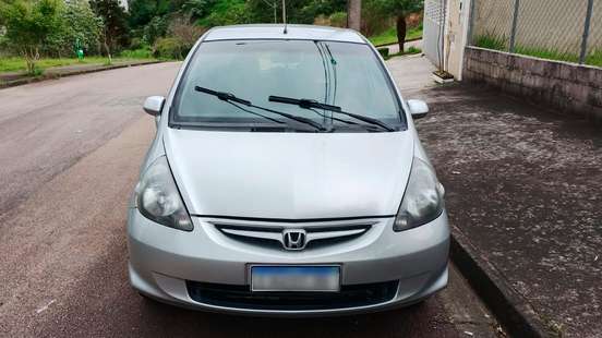 HONDA-FIT-2007