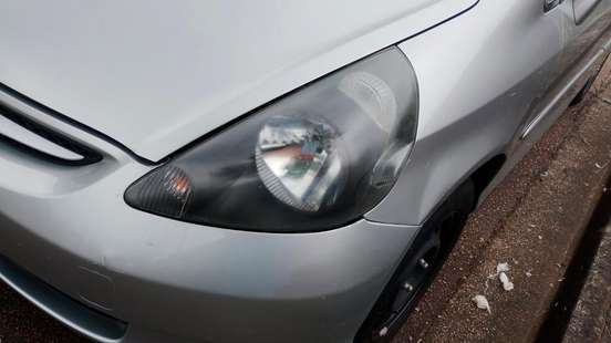 HONDA-FIT-2007