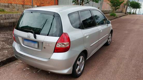 HONDA-FIT-2007