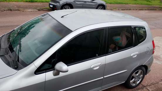 HONDA-FIT-2007