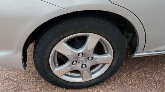 HONDA-FIT-2007