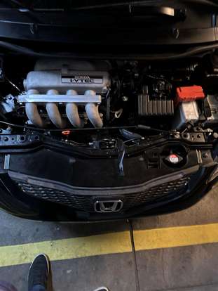 HONDA-FIT-2011