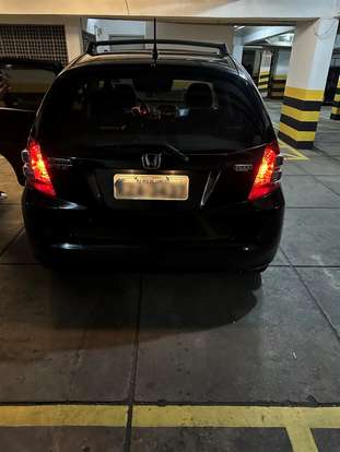 HONDA-FIT-2011
