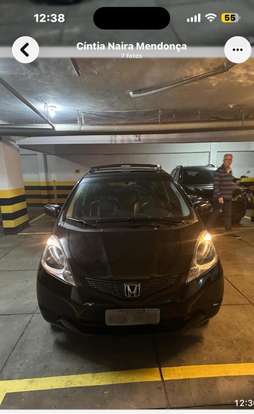 HONDA-FIT-2011