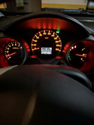 HONDA-FIT-2011