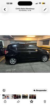 HONDA-FIT-2011