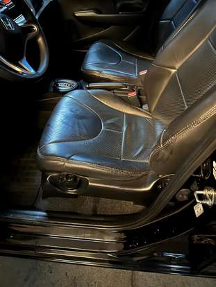HONDA-FIT-2011