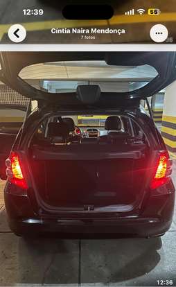 HONDA-FIT-2011