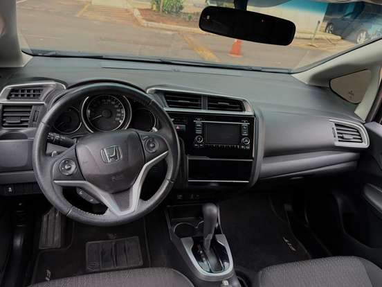 HONDA-FIT-2018