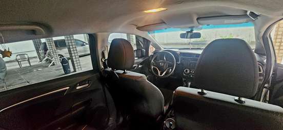 HONDA-FIT-2017