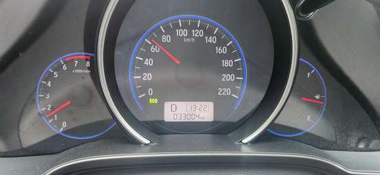 HONDA-FIT-2017