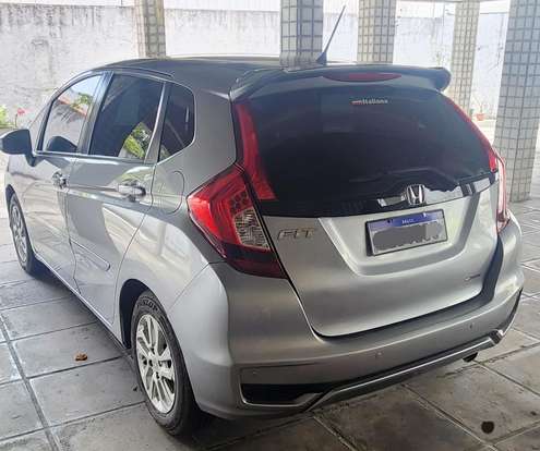 HONDA-FIT-2017