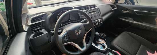 HONDA-FIT-2017