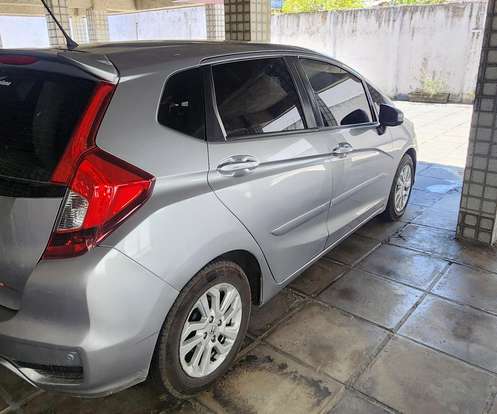 HONDA-FIT-2017