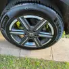 HONDA HR-V 1.5 DI I-VTEC FLEX EX CVT HONDA HR-V 1.5 DI I-VTEC FLEX EX CVT