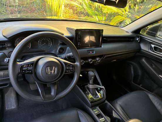 HONDA-HR-V-2023